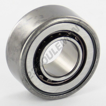 PNA12-28-SKF