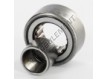 PNA12-28-SKF