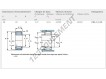 PNA12-28-SKF