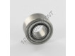 PNA15-32-SKF