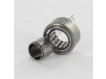 PNA15-32-SKF