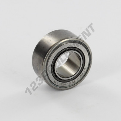 PNA17-35-SKF