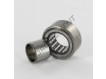 PNA17-35-SKF