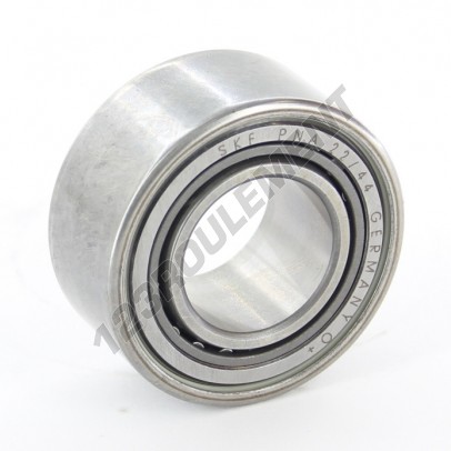 PNA22-44-SKF