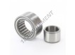 PNA22-44-SKF