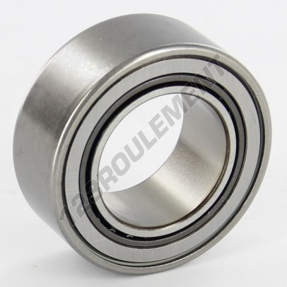 PNA30-52-SKF
