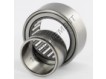 PNA30-52-SKF