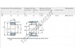 PNA30-52-SKF