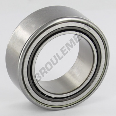 PNA35-55-SKF