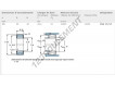 PNA35-55-SKF
