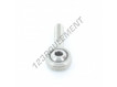 POS10-8-SS-NYLON-DUNLOP