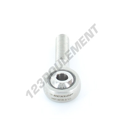 POS10-8-SS-NYLON-DUNLOP