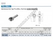 POS10-EC-IKO