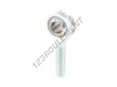 POS10-NYLON-DUNLOP