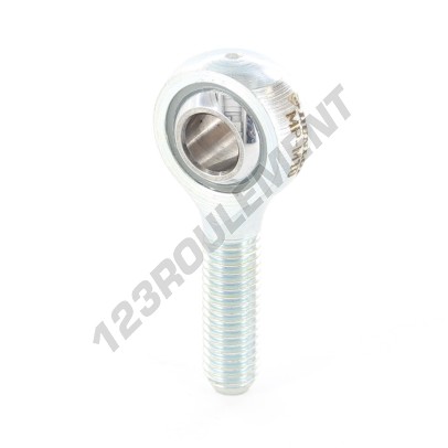 POS10-NYLON-DUNLOP