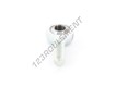 POS10-NYLON-DUNLOP