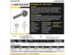 POS10-NYLON-DUNLOP