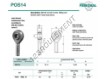POS14-DURBAL