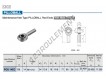 POS14-EC-IKO