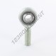 Rotule TSM - POS14L-PTFE-DUNLOP