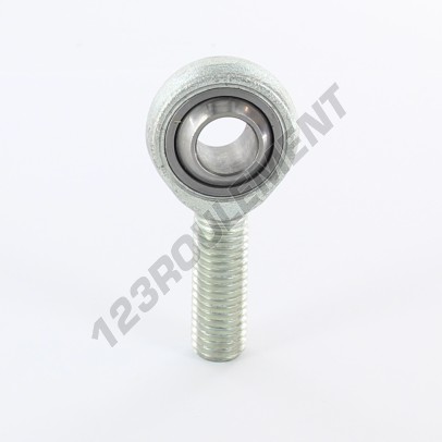 POS14L-PTFE-DUNLOP