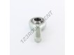 POS14L-PTFE-DUNLOP