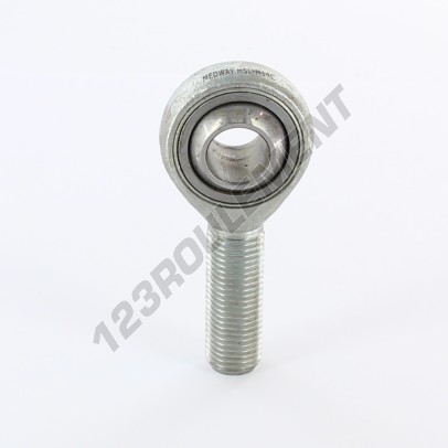 POS14LC-PTFE-DUNLOP
