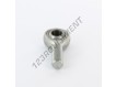 POS14LC-PTFE-DUNLOP