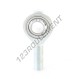 Rotule TSM - POS16-PTFE-DUNLOP