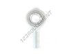 POS16-PTFE-DUNLOP