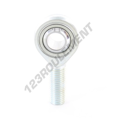 POS16-PTFE-DUNLOP