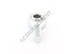 POS16-PTFE-DUNLOP