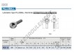 POS18-IKO