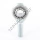 Rotule TSM - POS18C-PFTE-DUNLOP