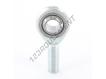 POS18C-PTFE-DUNLOP