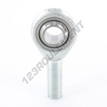 POS18C-PTFE-DUNLOP