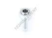 POS18C-PTFE-DUNLOP