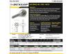 POS18C-PTFE-DUNLOP