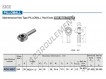POS20-EC-IKO