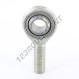 Rotule TSM - POS20-PFTE-DUNLOP
