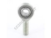 POS20-PFTE-DUNLOP