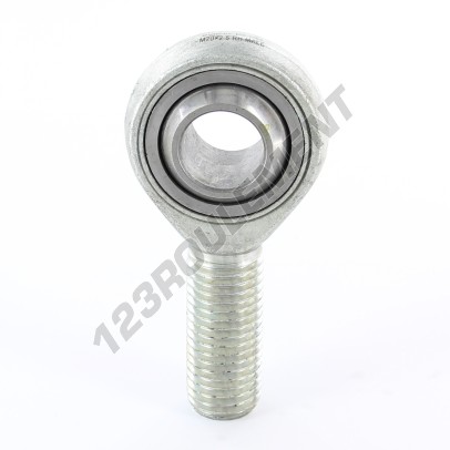 POS20-PFTE-DUNLOP