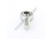 POS20-PFTE-DUNLOP