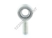 POS20L-PFTE-DUNLOP