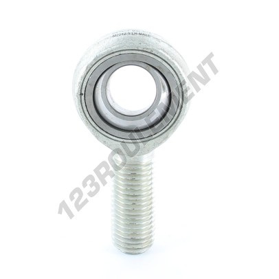 POS20L-PFTE-DUNLOP