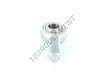 POS20L-PFTE-DUNLOP