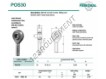 DPOS30-DURBAL