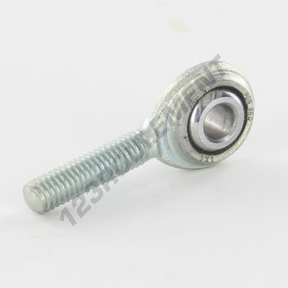 POS6-EC-IKO