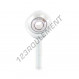Rotule TSM - POS6-EC