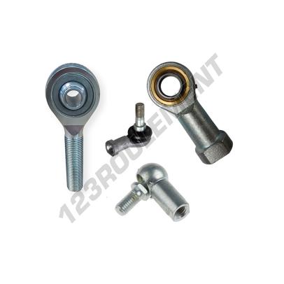 POS6-SS-PTFE-DUNLOP